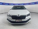 Thumbnail '2' of Skoda Superb