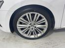 Thumbnail '10' of Skoda Superb