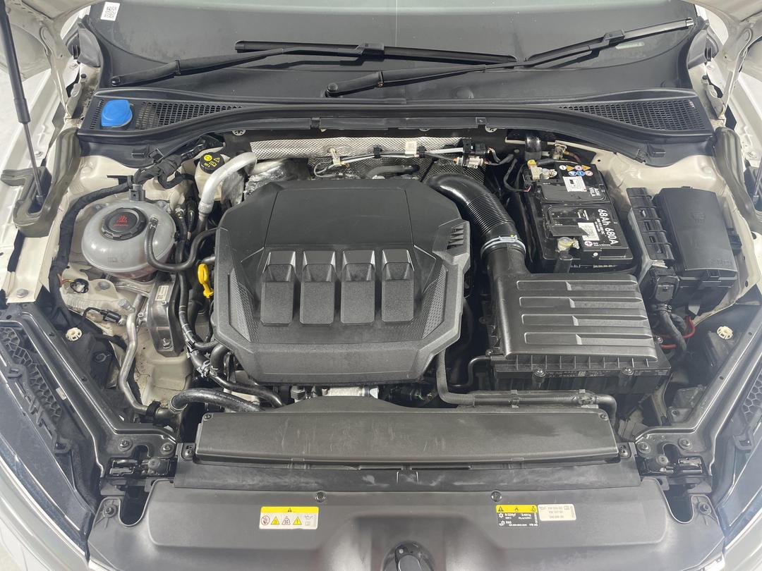 Photo '13' of Skoda Superb