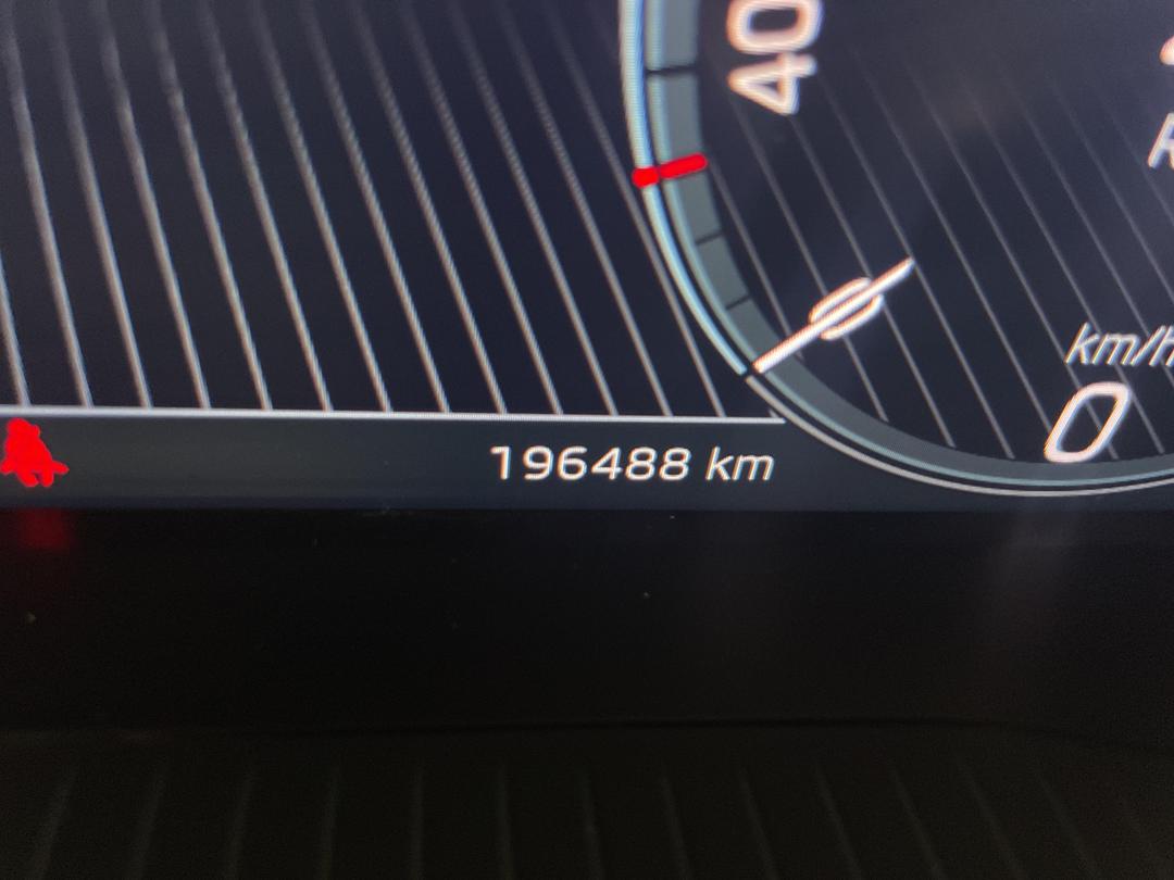 Photo '21' of Skoda Superb