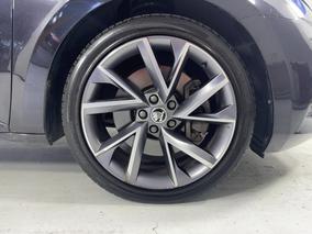 Photo '9' of Skoda Superb