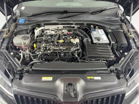 Photo '13' of Skoda Superb