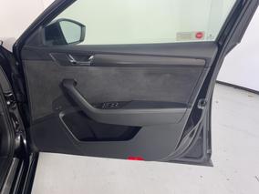 Photo '15' of Skoda Superb