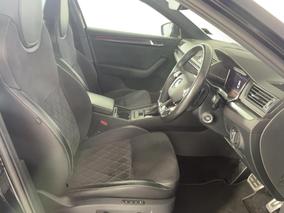 Photo '16' of Skoda Superb
