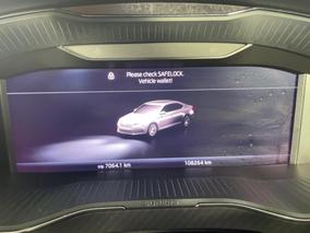 Photo '21' of Skoda Superb