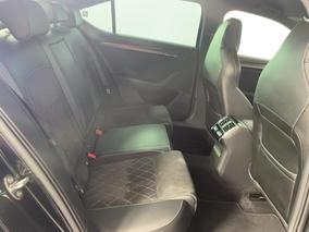 Photo '20' of Skoda Superb