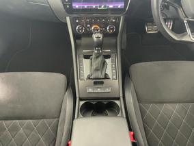 Photo '18' of Skoda Superb