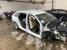 Thumbnail '1' of Skoda Superb WGN Ambition 162KW