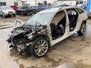Thumbnail '3' of Skoda Superb WGN Ambition 162KW