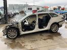 Thumbnail '4' of Skoda Superb WGN Ambition 162KW