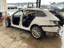 Thumbnail '5' of Skoda Superb WGN Ambition 162KW