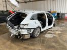 Thumbnail '7' of Skoda Superb WGN Ambition 162KW