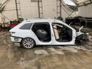 Thumbnail '8' of Skoda Superb WGN Ambition 162KW