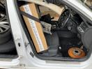 Thumbnail '9' of Skoda Superb WGN Ambition 162KW