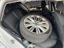 Thumbnail '10' of Skoda Superb WGN Ambition 162KW