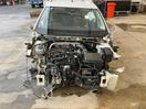 Thumbnail '2' of Skoda Superb WGN Ambition 162KW