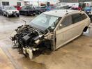 Thumbnail '3' of Skoda Superb WGN Ambition 162KW