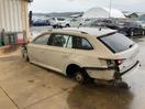 Thumbnail '5' of Skoda Superb WGN Ambition 162KW