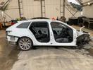Thumbnail '8' of Skoda Superb WGN Ambition 162KW