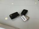 Thumbnail '9' of Skoda Superb WGN Ambition 162KW