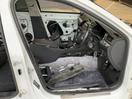 Thumbnail '10' of Skoda Superb WGN Ambition 162KW