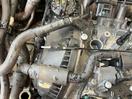Thumbnail '13' of Skoda Superb WGN Ambition 162KW