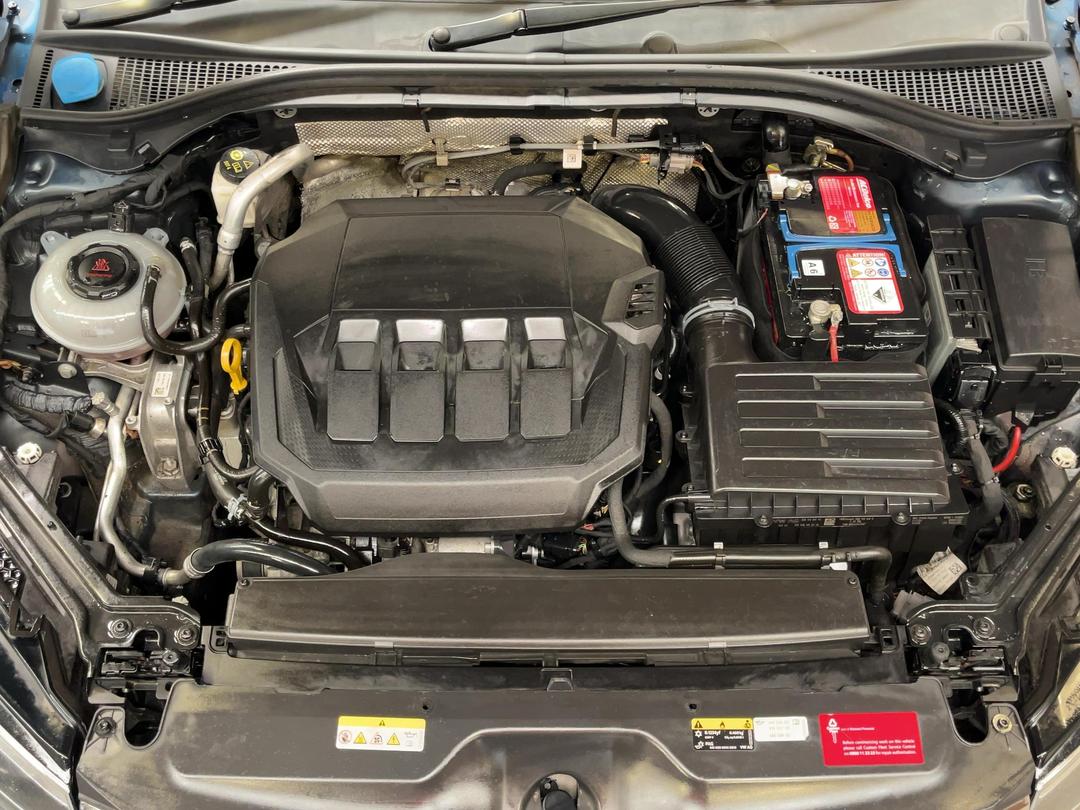 Photo '13' of Skoda Superb