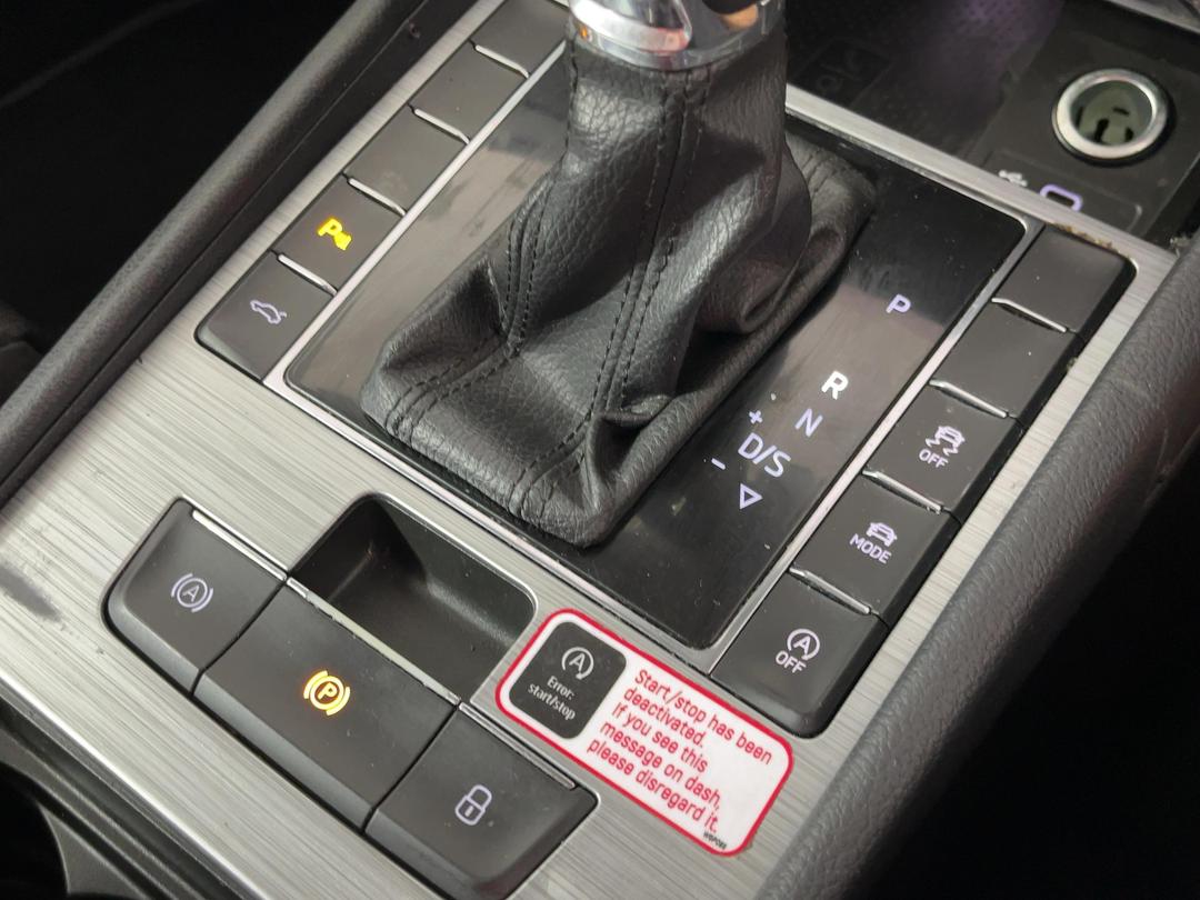 Photo '26' of Skoda Superb