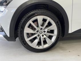Photo '10' of Skoda Superb