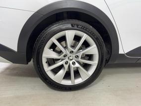Photo '12' of Skoda Superb