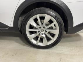 Photo '11' of Skoda Superb