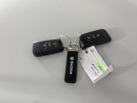 Photo '22' of Skoda Superb