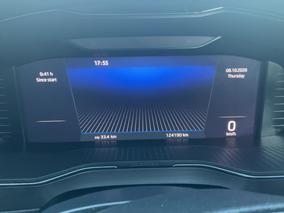 Photo '21' of Skoda Superb