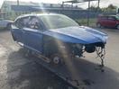 Thumbnail '2' of Skoda Superb Wagon Ambition 206KW