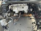 Thumbnail '3' of Skoda Superb Wagon Ambition 206KW