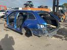 Thumbnail '6' of Skoda Superb Wagon Ambition 206KW