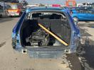 Thumbnail '7' of Skoda Superb Wagon Ambition 206KW
