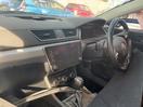 Thumbnail '13' of Skoda Superb Wagon Ambition 206KW
