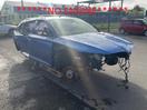 Thumbnail '1' of Skoda Superb Wagon Ambition 206KW
