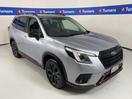 Photo of 2022 Subaru Forester X Sport 4WD
