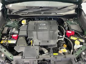 Photo '13' of Subaru Forester