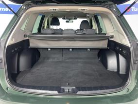 Photo '14' of Subaru Forester