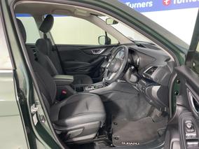 Photo '16' of Subaru Forester