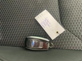 Photo '22' of Subaru Forester