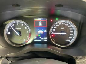 Photo '21' of Subaru Forester