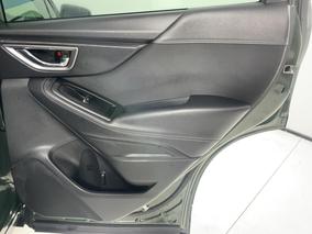 Photo '19' of Subaru Forester