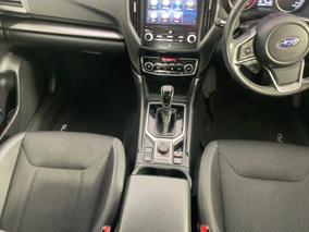 Photo '18' of Subaru Forester