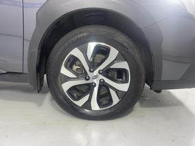 Photo '9' of Subaru Outback