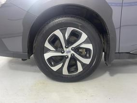 Photo '10' of Subaru Outback