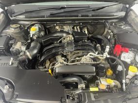 Photo '13' of Subaru Outback